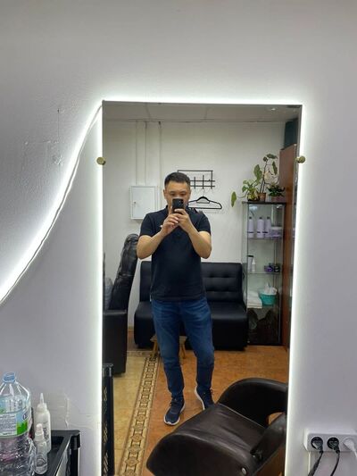  ,   , 34 ,   ,   