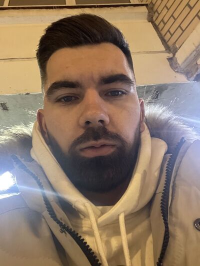  ,   Igor, 25 ,   ,   , c 