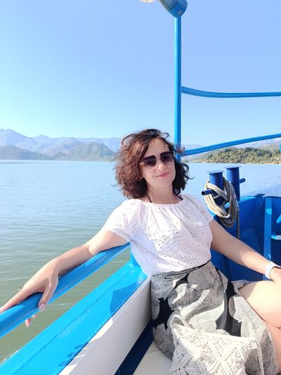  ,   , 56 ,   ,   , c , 