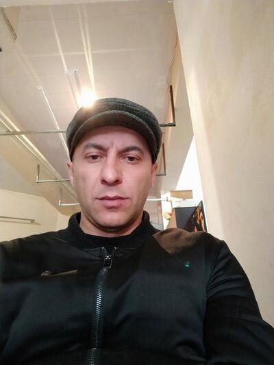  ,   Gio, 47 ,   ,   , c 