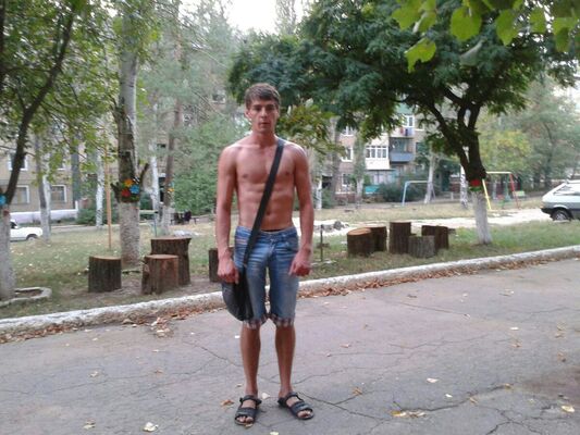  ,   , 35 ,     , c 