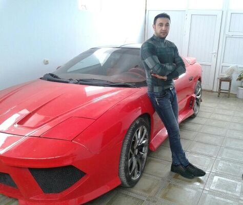 ,   Murat, 39 ,     , c , 