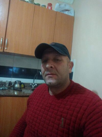  ,   , 51 ,   ,   , 