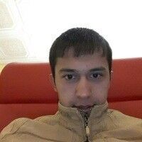  ,   Doston, 31 ,   