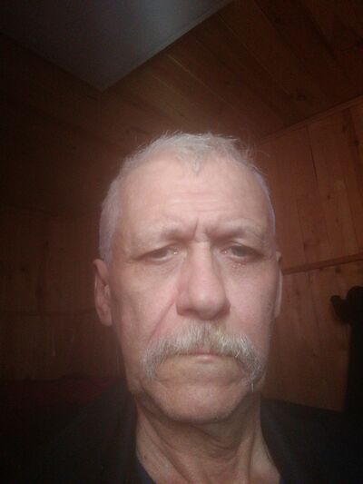  ,   , 64 ,   
