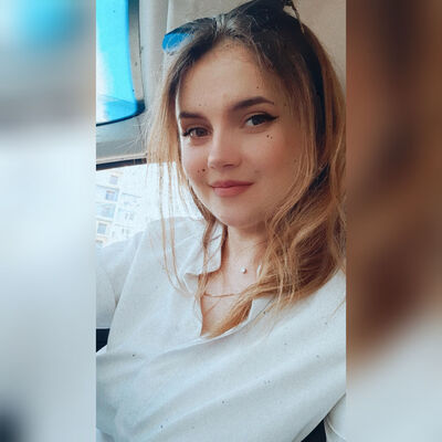  -,   , 24 ,   ,   