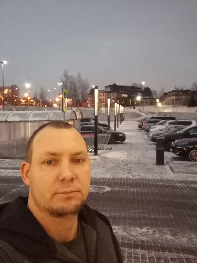  ,   Dmitry, 35 ,   c 