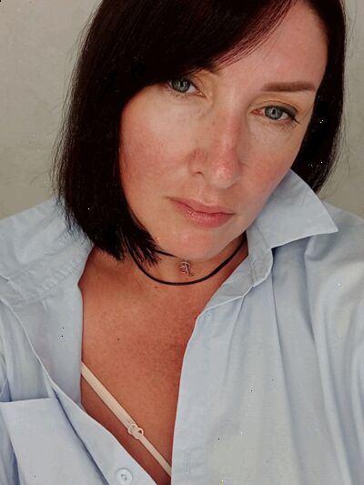  ,   , 43 ,   ,   