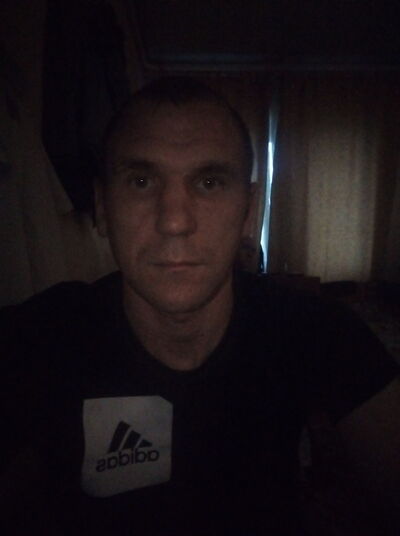  ,   , 39 ,   