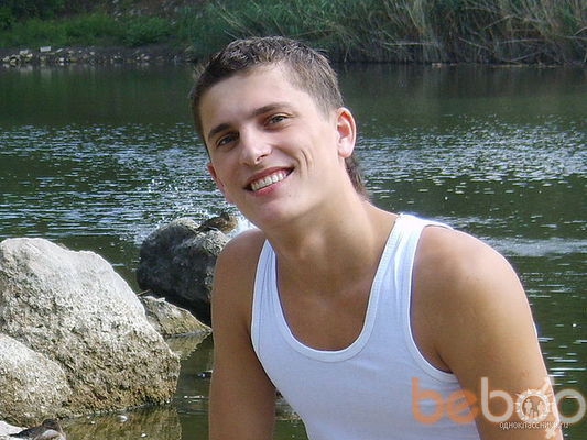  1407684  Radu, 36 ,    