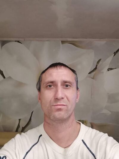  ,   , 44 ,   ,   , c 