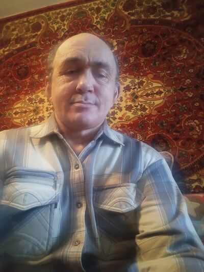  ,   , 55 ,   ,   , c , 
