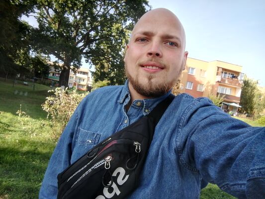  Blonie,   Maksym, 30 ,   ,   , c , 