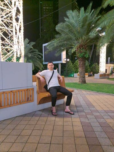  ,   Nematulo, 41 ,   ,   