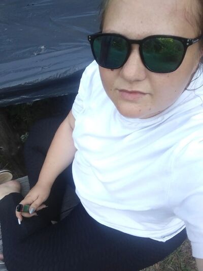  ,   , 24 ,   ,   , c , 