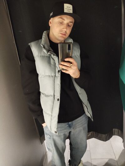  ,   Oleg, 30 ,   ,   