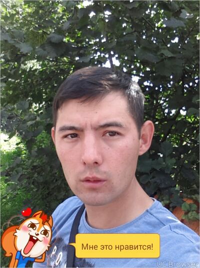  ,   , 33 ,   