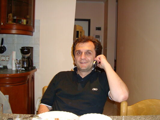  ,   Tim, 47 ,   ,   , c 