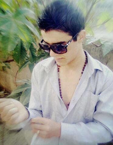  ,   GaRo, 30 ,   ,   , c 