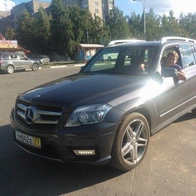  ,   Max, 38 ,   , 