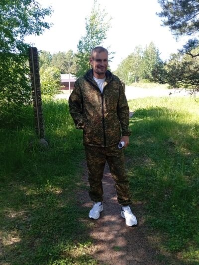  -,    , 44 ,     , c 