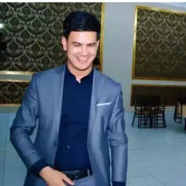 ���������� �������, ���� ������� ����, 33 ����, ������������ ��� ������, ����� � ���������, c�������� ���������