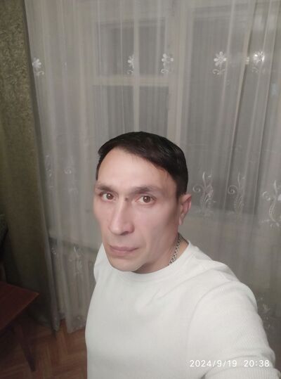  ,   , 41 ,     , c 