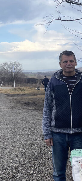  ,   Sergey, 48 ,   ,   