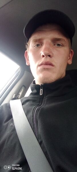 ,   , 23 ,   c 