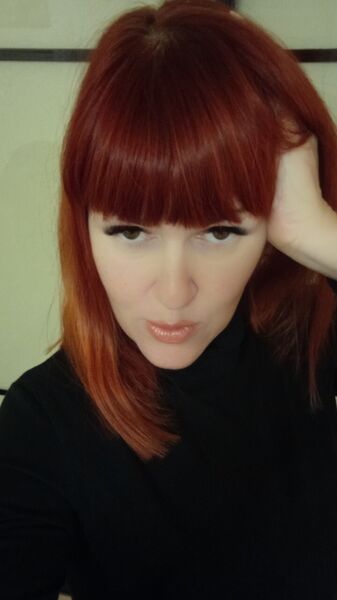  ,   , 47 ,   c 