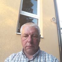  ,   , 61 ,   