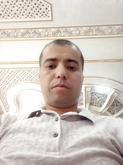  ,   , 99 ,   ,   