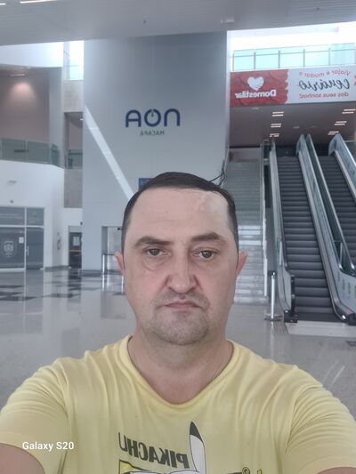  ,   , 46 ,   ,   , c , 