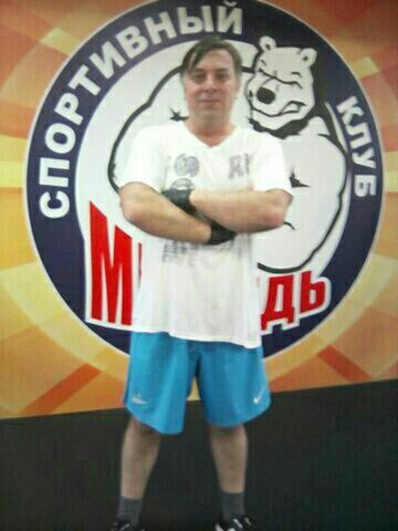  ,   , 45 ,   c 
