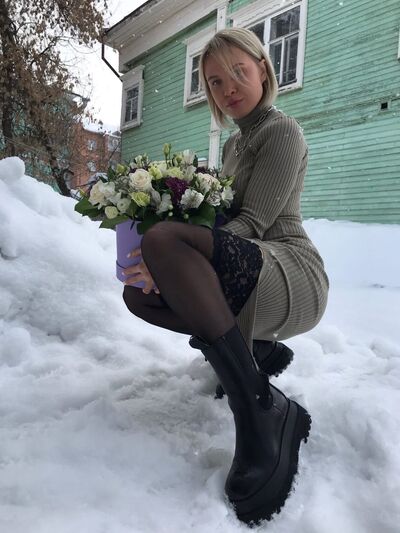 ,   , 39 ,   ,   , 
