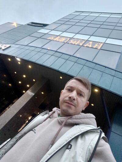  -,   Denis, 36 ,   ,   , c 