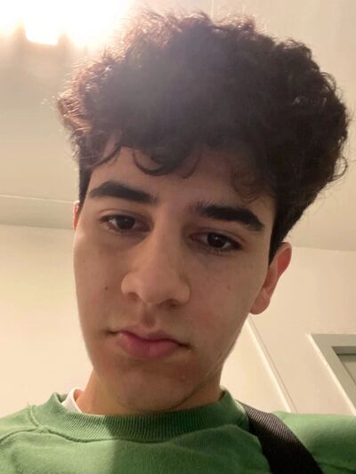  ,   , 21 ,   ,   