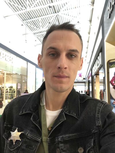  ,   Vasiliy, 30 ,   ,   