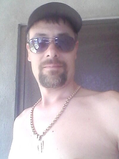  ,   , 47 ,   