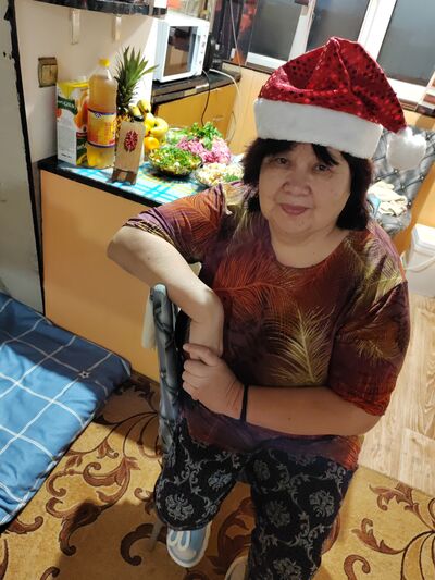  -,   , 52 ,   ,   