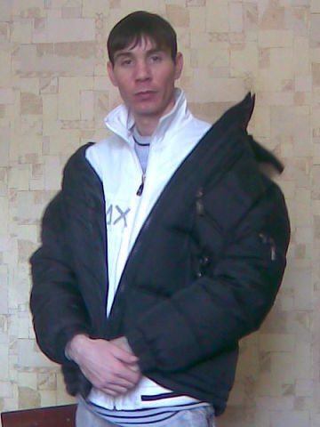  Our,   , 40 ,   
