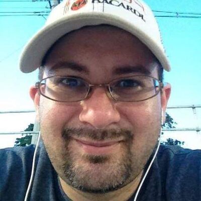 ,   Rex Larry, 44 ,     , c 