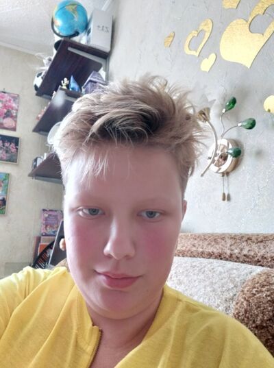  -,   , 24 ,   ,   , c 
