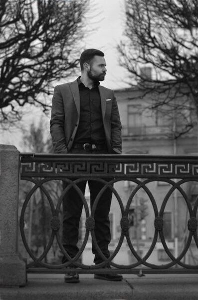  -,   Valeriy, 34 ,   ,   