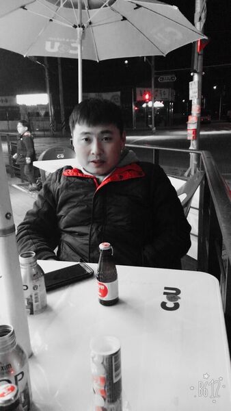  Ch'angwon,   , 38 ,   ,   , c , 