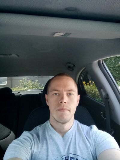 ,   , 38 ,     , c 