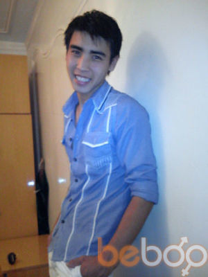  ,   Askat, 34 ,   ,   , c 