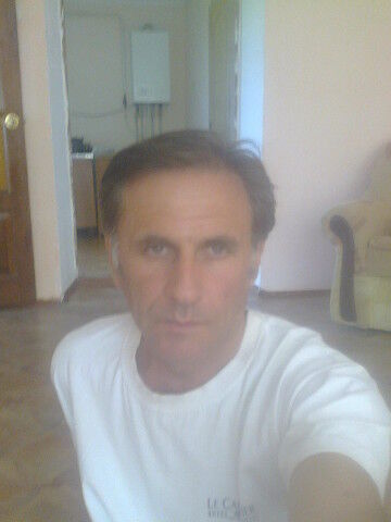  ,   Rip, 52 ,   