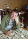  ,   , 48 ,   