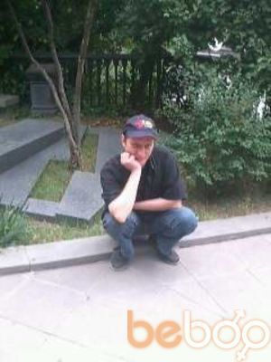  ,   Dato, 50 ,   ,   , c 
